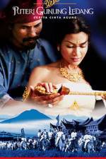 Watch A Legendary Love Vumoo