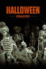 Watch Halloween Crazier Vumoo