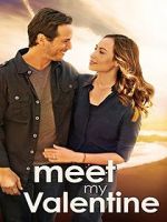 Watch Meet My Valentine Vumoo