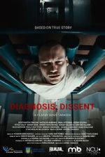 Watch Diagnosis: Dissent Vumoo