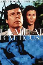 Watch Death at Love House Vumoo