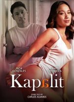 Watch Kapalit Vumoo
