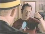 Watch Life with Billy Vumoo