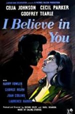 Watch I Believe in You Vumoo
