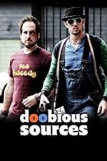 Watch Doobious Sources Vumoo