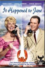 Watch It Happened to Jane Vumoo