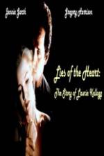 Watch Lies of the Heart: The Story of Laurie Kellogg Vumoo