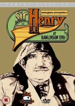 Watch Sir Henry at Rawlinson End Vumoo