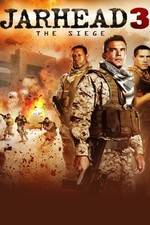 Watch Jarhead 3: The Siege Vumoo