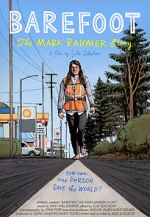 Watch Barefoot: The Mark Baumer Story Vumoo
