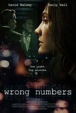 Watch Wrong Numbers Vumoo