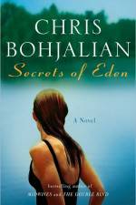 Watch Secrets of Eden Vumoo