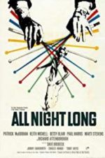 Watch All Night Long Vumoo