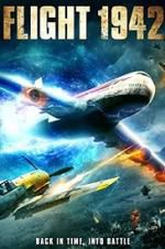 Watch Flight 1942 Vumoo