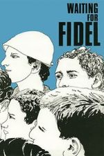 Watch Waiting for Fidel Vumoo
