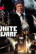 Watch White Dwarf Vumoo