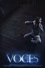 Watch Don\'t Listen Vumoo