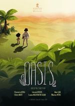 Watch Oasis (Short 2019) Vumoo
