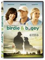 Watch Birdie & Bogey Vumoo