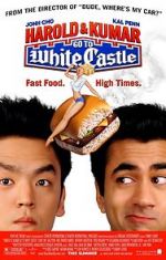 Watch Harold & Kumar Go to White Castle Vumoo