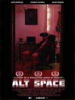 Watch Alt Space Vumoo