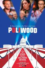 Watch PoliWood Vumoo