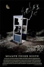 Watch Mojave Phone Booth Vumoo