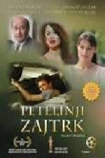 Watch Petelinji zajtrk Vumoo