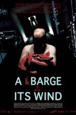 Watch A Barge and Its Wind Vumoo