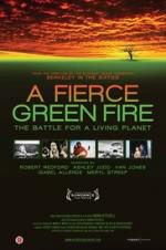 Watch A Fierce Green Fire Vumoo