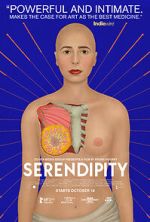 Watch Serendipity Vumoo