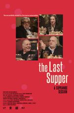 Watch The Last Supper: A Sopranos Session Vumoo