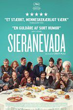 Watch Sieranevada Vumoo