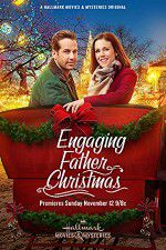 Watch Engaging Father Christmas Vumoo