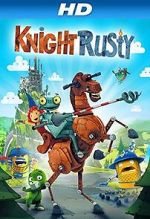 Watch Ritter Rost - Eisenhart und voll verbeult Vumoo