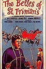 Watch The Belles of St Trinian's Vumoo