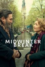 Watch Midwinter Break Vumoo