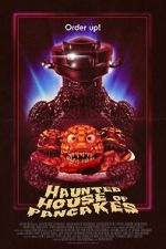 Watch Haunted House of Pancakes Vumoo