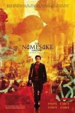 Watch The Namesake Vumoo