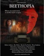 Watch Beethopia Vumoo