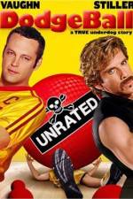 Watch Dodgeball: A True Underdog Story Vumoo