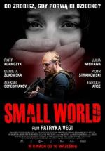 Watch Small World Vumoo