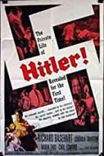 Watch Hitler Vumoo
