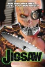 Watch Jigsaw Vumoo
