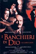Watch The Bankers of God: The Calvi Affair Vumoo