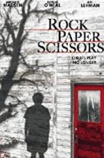 Watch Rock, Paper, Scissors Vumoo