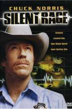 Watch Silent Rage Vumoo