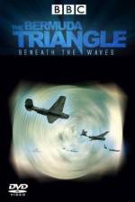 Watch Bermuda Triangle Vumoo