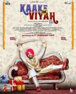 Watch Kaake Da Viyah Vumoo