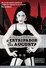 Watch The Augusta Street Ripper Vumoo